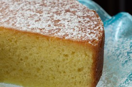 French-Grandmothers-Lemon-Yogurt-Cake-5